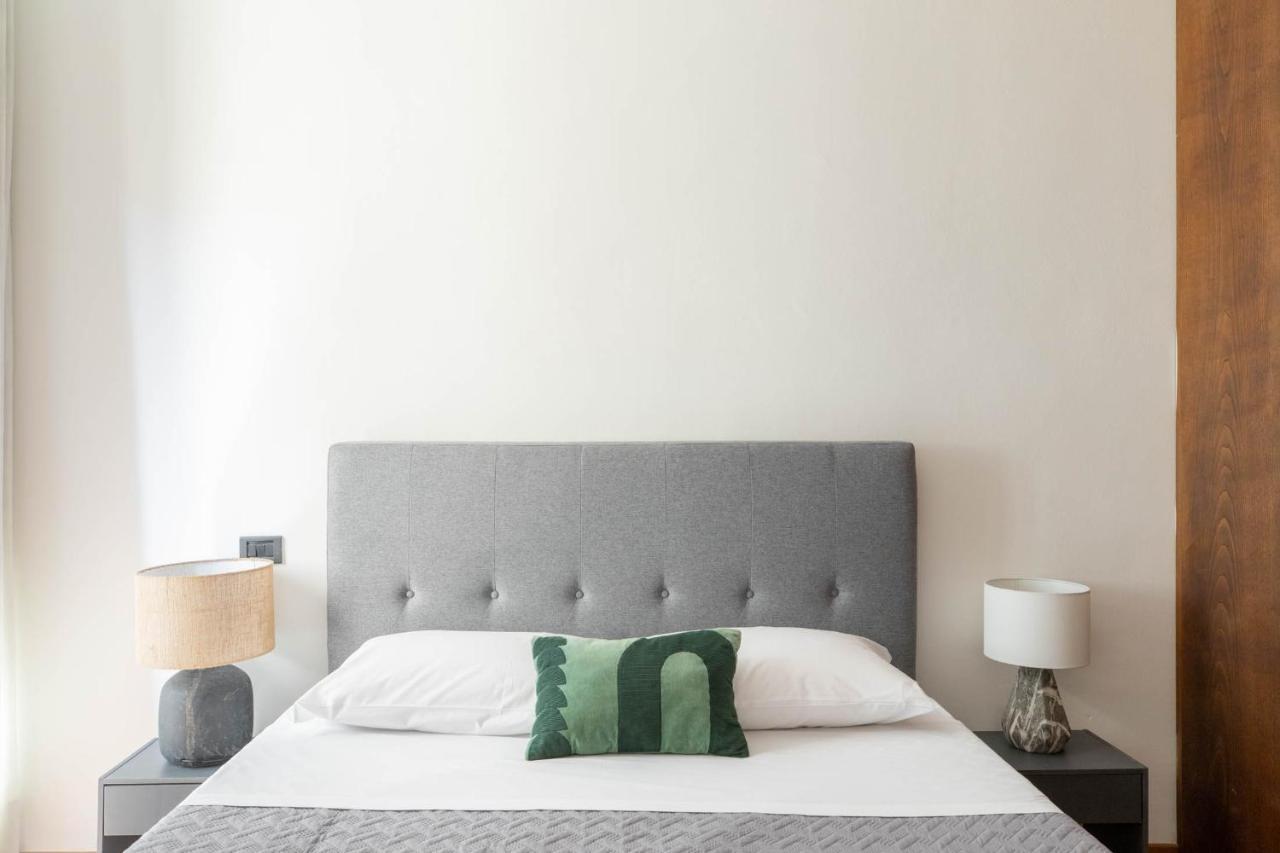 Iflat Pantheon'S Roomy And Friendly Apartment Рим Екстер'єр фото