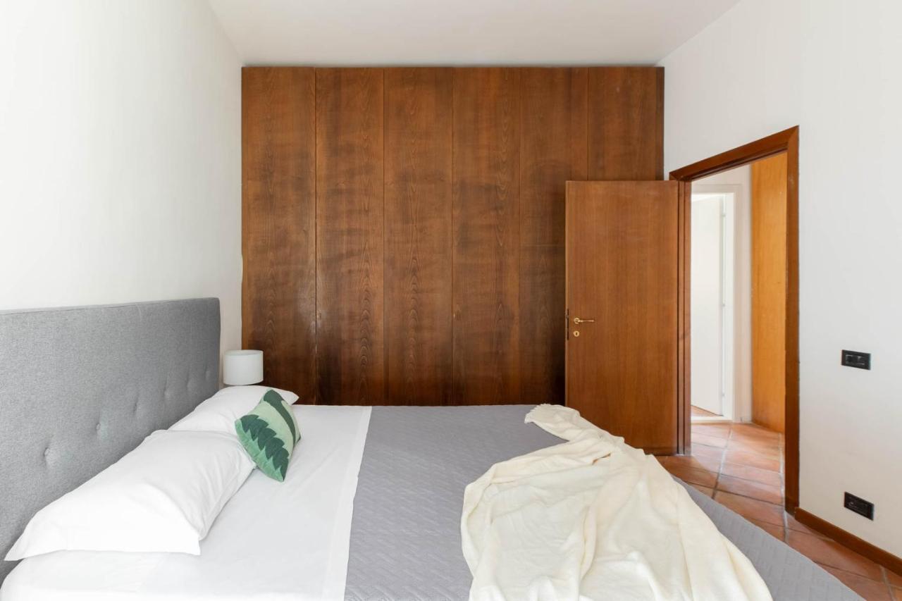 Iflat Pantheon'S Roomy And Friendly Apartment Рим Екстер'єр фото