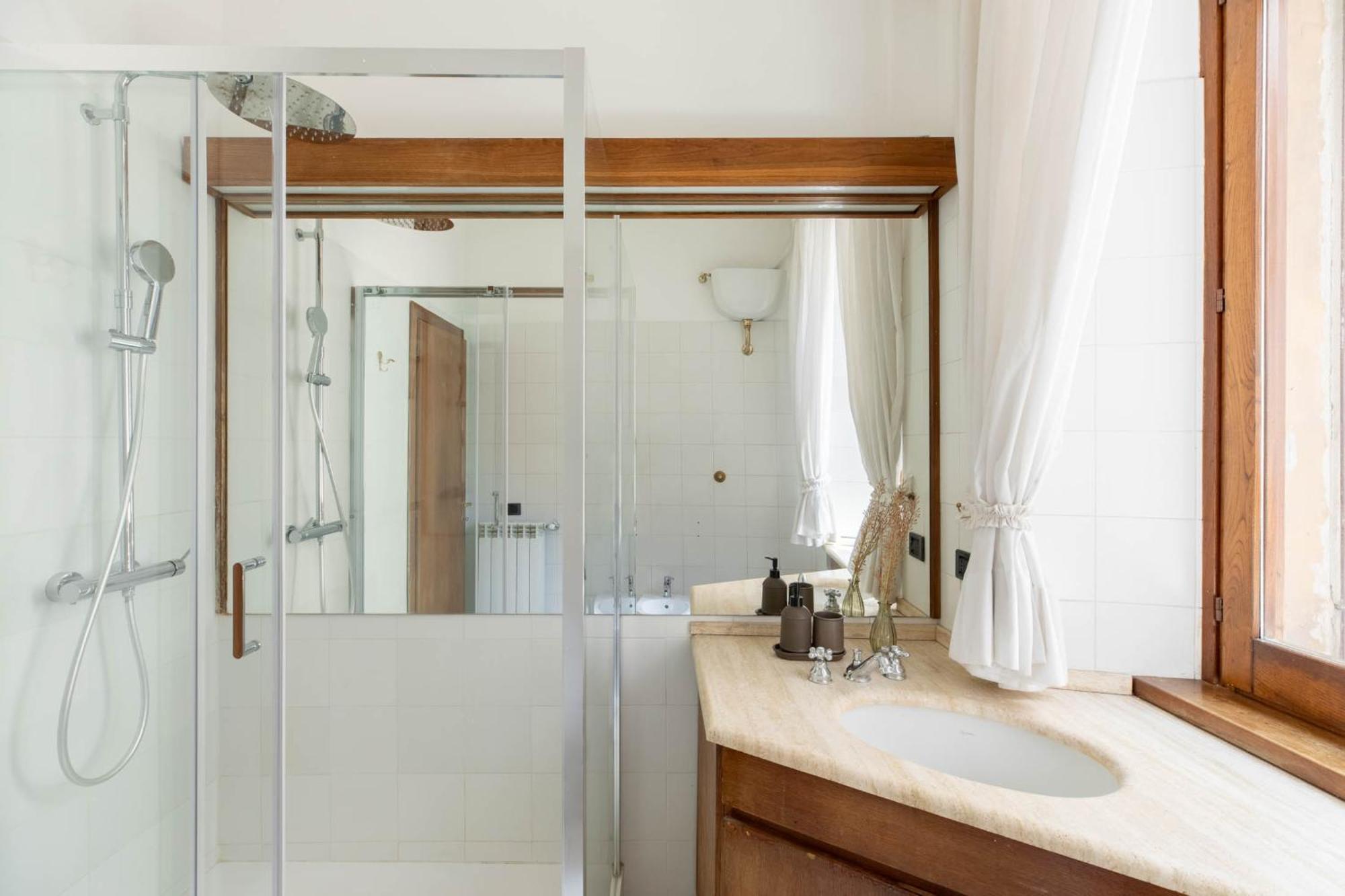 Iflat Pantheon'S Roomy And Friendly Apartment Рим Екстер'єр фото