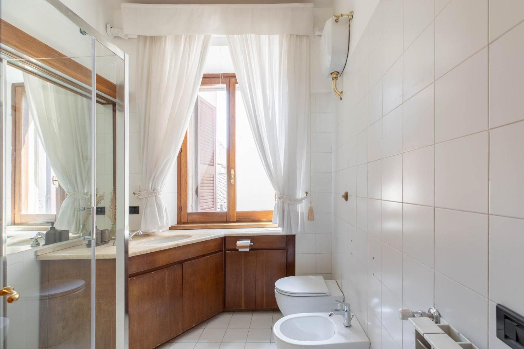 Iflat Pantheon'S Roomy And Friendly Apartment Рим Екстер'єр фото